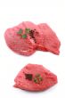 fresh beef