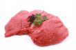 fresh beef
