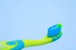 toothbrush