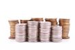 money, money, money