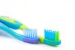 toothbrushes