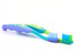 toothbrushes