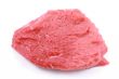 fresh beef