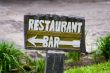 Restaurant bar 2