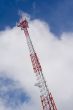 Communication tower 1
