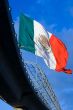 Big Mexican Flag 2