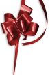 Red Bow