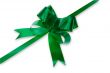 Green Bow