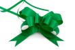 Green Bow 4