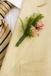 Boutonniere