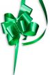 Green Bow