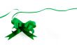 Green Bow 3