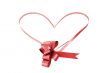 Red Bow