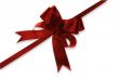 Red Bow