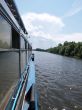 River trip
