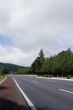 Highway