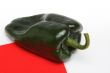 Green Chilli