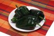 Green Chilli 4