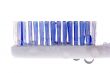 Toothbrush close-up 2