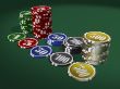 Chips graph