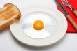 CD Breakfast 1
