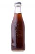 Old Coca Cola Bottle from 1905 B