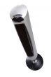 Electric heater