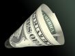 One Dollar