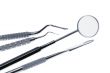 Dental instruments