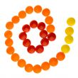 eMail candy sign