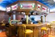 Internet bar 1
