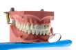 Dental mold and mirror 4