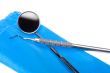 Dental mirror and surgical scrub 4