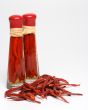 Chillis in bottle 2