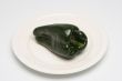 Green Chilli 2