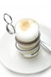 Capucino cup