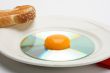 CD Breakfast 3