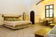 Colonial room 3