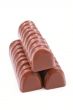 chocolates