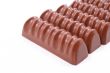 chocolates