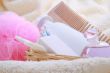 beauty accessories