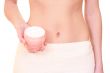 body care