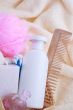 beauty accessories
