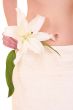 body care
