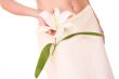 body care