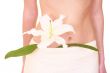 body care