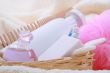 beauty accessories