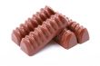 chocolates