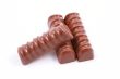chocolates