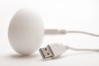 USB eggs 2